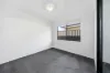 333 Woollcott Avenue, Brabham, WA 6055-Image