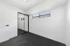 333 Woollcott Avenue, Brabham, WA 6055-Image