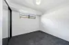 333 Woollcott Avenue, Brabham, WA 6055-Image