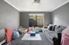 333 Woollcott Avenue, Brabham, WA 6055-Image