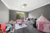 333 Woollcott Avenue, Brabham, WA 6055-Image