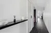 333 Woollcott Avenue, Brabham, WA 6055-Image