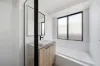 333 Woollcott Avenue, Brabham, WA 6055-Image
