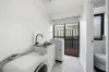333 Woollcott Avenue, Brabham, WA 6055-Image