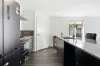 333 Woollcott Avenue, Brabham, WA 6055-Image