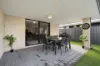 333 Woollcott Avenue, Brabham, WA 6055-Image