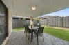 333 Woollcott Avenue, Brabham, WA 6055-Image