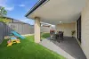 333 Woollcott Avenue, Brabham, WA 6055-Image