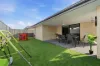 333 Woollcott Avenue, Brabham, WA 6055-Image