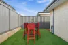 333 Woollcott Avenue, Brabham, WA 6055-Image