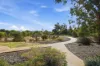 333 Woollcott Avenue, Brabham, WA 6055-Image