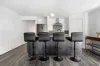 333 Woollcott Avenue, Brabham, WA 6055-Image