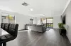 333 Woollcott Avenue, Brabham, WA 6055-Image