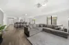 333 Woollcott Avenue, Brabham, WA 6055-Image