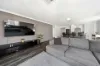 333 Woollcott Avenue, Brabham, WA 6055-Image