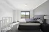 333 Woollcott Avenue, Brabham, WA 6055-Image