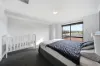 333 Woollcott Avenue, Brabham, WA 6055-Image