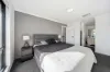 333 Woollcott Avenue, Brabham, WA 6055-Image