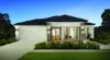 3339 Botanical, Mickleham, Vic 3064