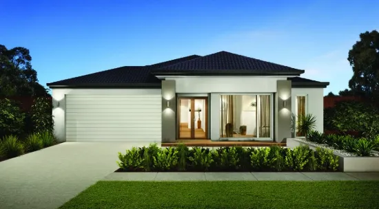 3339 Botanical, Mickleham, Vic 3064