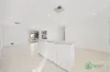 333B Flinders Street, Nollamara, WA 6061