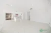 333B Flinders Street, Nollamara, WA 6061-Image