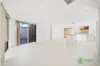 333B Flinders Street, Nollamara, WA 6061-Image
