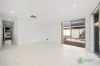 333B Flinders Street, Nollamara, WA 6061-Image