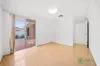 333B Flinders Street, Nollamara, WA 6061-Image