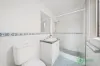 333B Flinders Street, Nollamara, WA 6061-Image