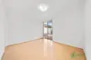 333B Flinders Street, Nollamara, WA 6061-Image