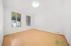 333B Flinders Street, Nollamara, WA 6061-Image