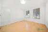 333B Flinders Street, Nollamara, WA 6061-Image