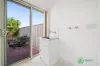 333B Flinders Street, Nollamara, WA 6061-Image