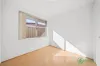 333B Flinders Street, Nollamara, WA 6061-Image