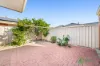 333B Flinders Street, Nollamara, WA 6061-Image