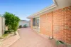 333B Flinders Street, Nollamara, WA 6061-Image