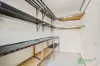 333B Flinders Street, Nollamara, WA 6061-Image
