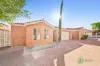 333B Flinders Street, Nollamara, WA 6061-Image