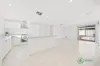333B Flinders Street, Nollamara, WA 6061-Image