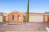 333B Flinders Street, Nollamara, WA 6061-Image