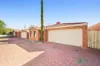 333B Flinders Street, Nollamara, WA 6061-Image