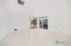 333B Flinders Street, Nollamara, WA 6061-Image