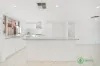 333B Flinders Street, Nollamara, WA 6061-Image
