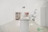 333B Flinders Street, Nollamara, WA 6061-Image