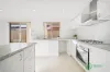 333B Flinders Street, Nollamara, WA 6061-Image