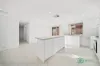 333B Flinders Street, Nollamara, WA 6061-Image