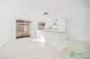 333B Flinders Street, Nollamara, WA 6061-Image