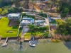 334-336 Greens Road, Lower Portland, NSW 2756