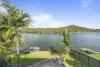 334-336 Greens Road, Lower Portland, NSW 2756-Image
